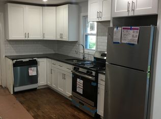 1620 E 96th St, Brooklyn, NY