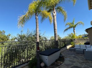 11472 Ghiberti Way, Northridge, CA 91326