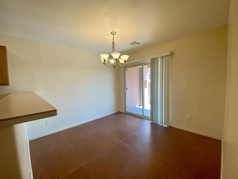 3860 Las Colinas Dr — Photo 7