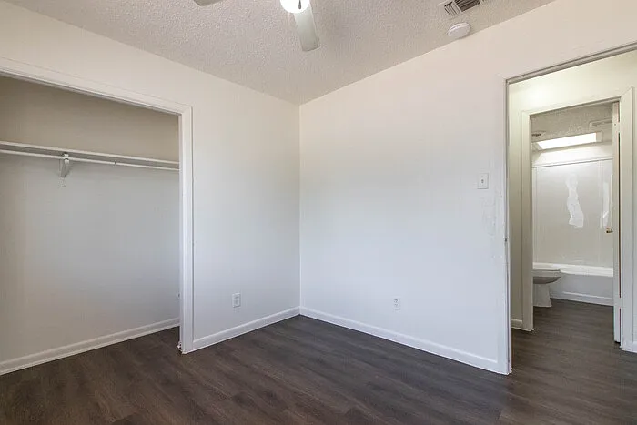 3920 Redstone Rd — Photo 9