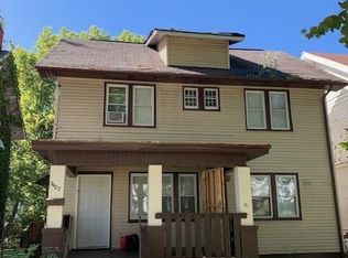 2407 N Peoria Ave, Peoria, IL