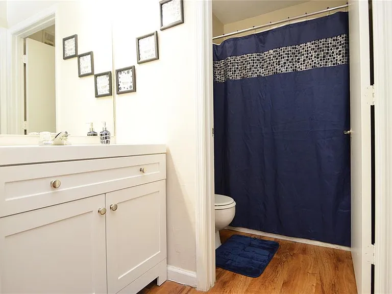 11901 4th St N #10105 — Photo 33