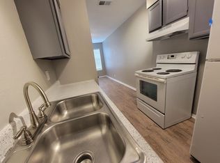 Sunshine Estates Completely Renovated Apartments, San Antonio, TX 78228