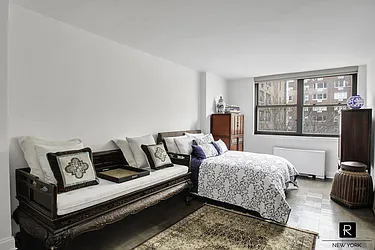 Sold by R New York