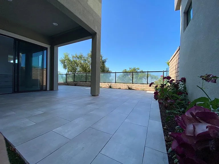 26266 Paseo Sillin — Photo 30