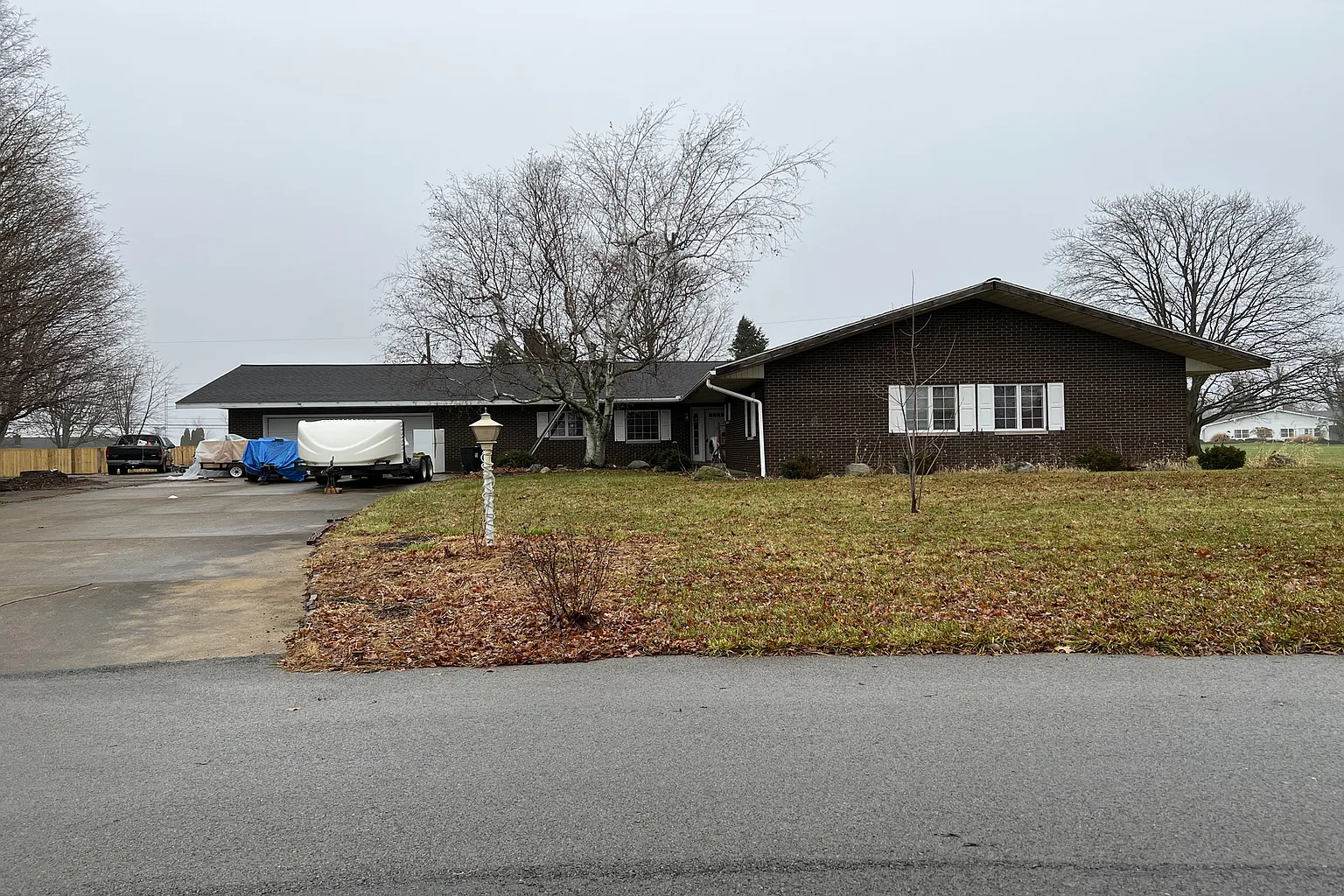 12511 Barbara Dr photo 1