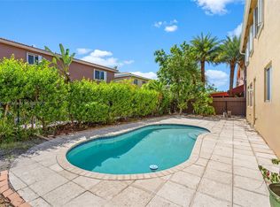 20530 NW 12th Ct, Miami Gardens, FL 33169