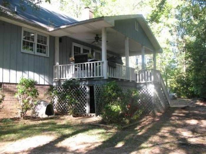 110 Alewine Ln, Pomaria, SC 29126 Zillow