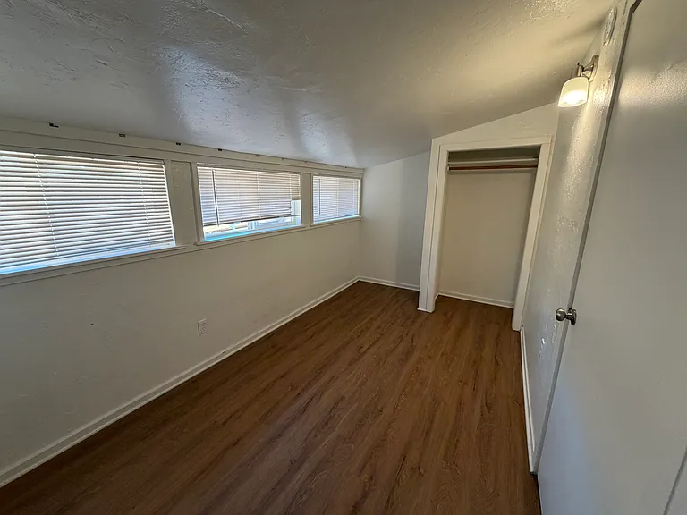1230 Ivy St #2 — Photo 14