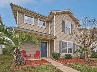1010 Grassy View Dr, Houston, TX 77073