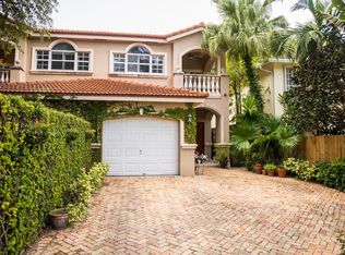 3280 Matilda St #2, Miami, FL 33133