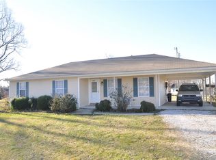 120 Gregory St, Elizabethtown, KY 42701