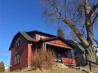 535 Diehl Ct, Meadville, PA 16335