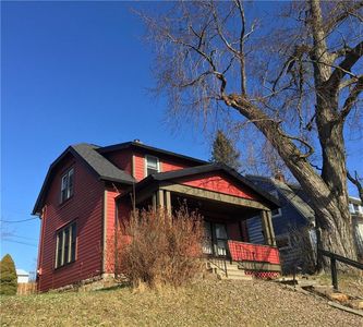 535 Diehl Ct, Meadville, PA, 16335