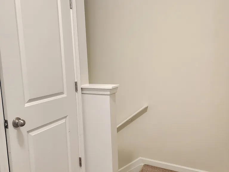 6357 Kennonbriar Ct — Photo 13