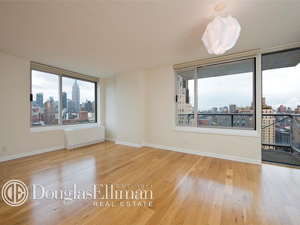 1st image of 270 W 17th St APT 20B
