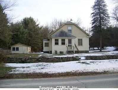 2nd image of 275 W Thompson Rd
