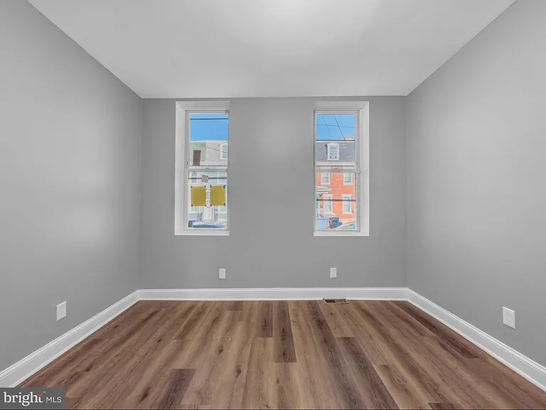 302 Jones Ave #1A — Photo 3