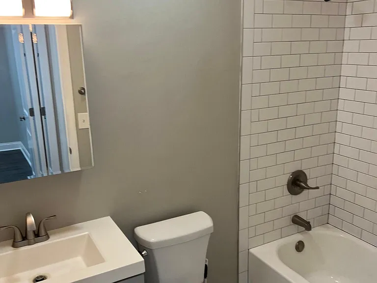 14956 1st St E #2 — Photo 5