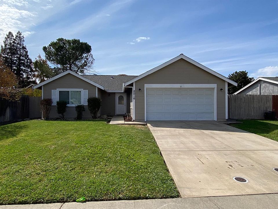 1st image of 8016 Arroyo Vista Dr