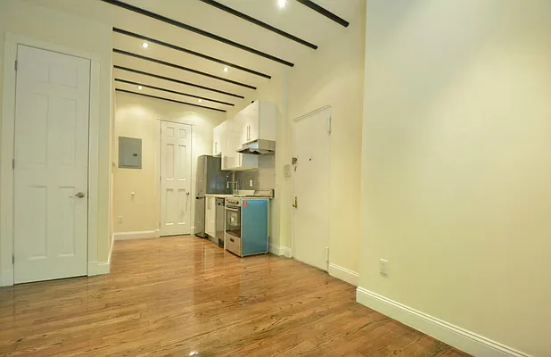 Rented by Keller Williams NYC | media 5