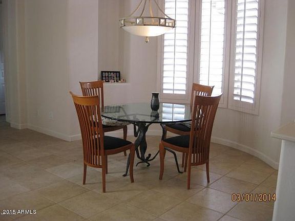 5th image of 7527 E Sunnyvale Dr