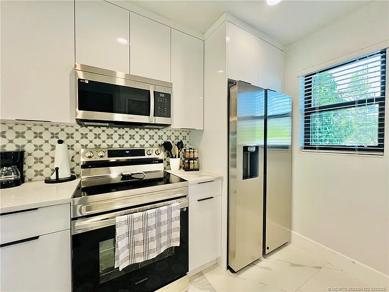 4225 N Highway A1A #20 — Photo 6