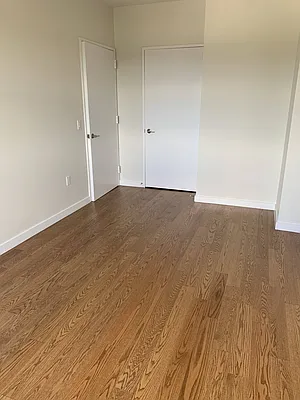 Rented by Doorkee | media 25