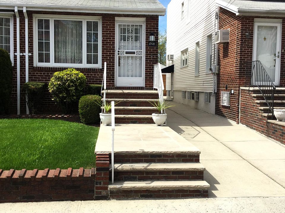 1st image of 7718 10th Ave