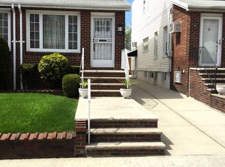 7718 10th Ave, Brooklyn, NY 11228