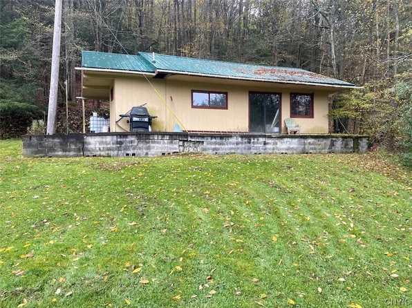 4229 Plum Bottom Rd, Belmont, NY 14813