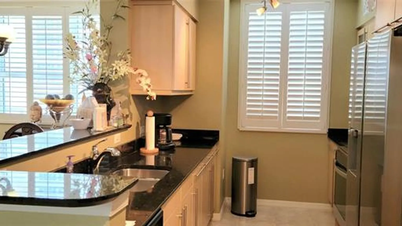 2080 S Ocean Dr cu-902, Hallandale Beach, FL 33009 — Photo 4