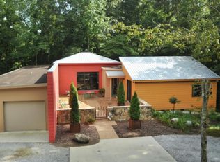 2705 Pine Hill Dr, Knoxville, TN 37932