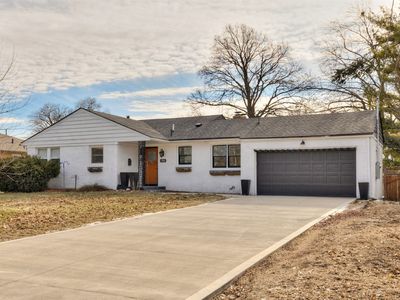 7212 Wilshire Blvd, Windsor Heights, IA, 50324