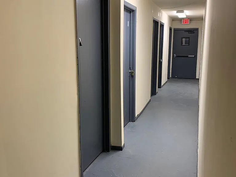 14 Charles Ln #1B — Photo 17