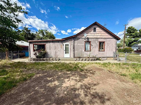 4th image of 1040 Bridger Ln