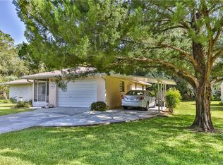 10413 E Victory Ln, Inverness, FL 34450