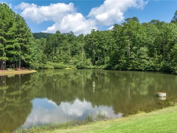 0 Golden Ln #53-54, Clarkesville, GA 30523