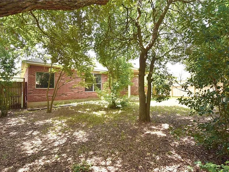 3709 Tall Cedars Rd — Photo 18