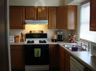 2523 Hebron Ave, Zion, IL 60099