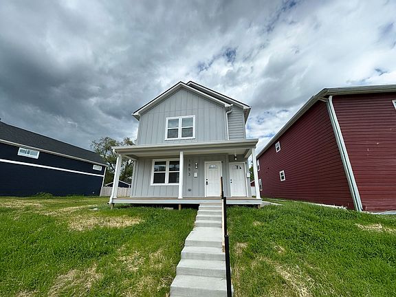 2nd image of 1853 Montcalm St #B