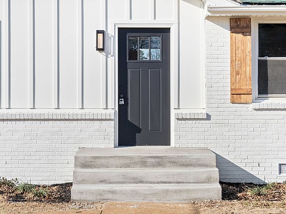 2nd image of 5008 Collinwood Dr