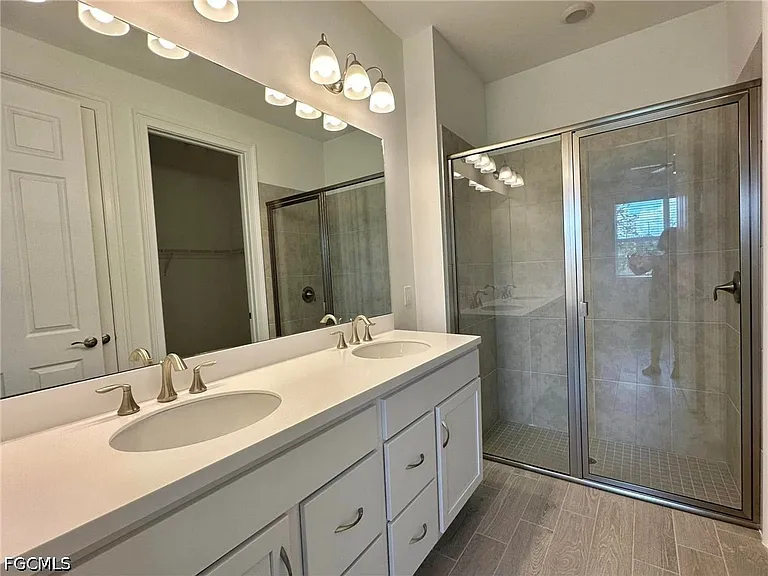 43860 Blue Heron Ln — Photo 11