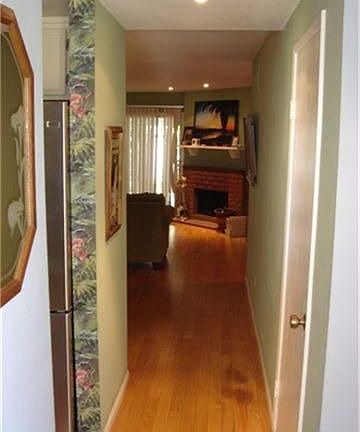 3rd image of 8892 Katella Ave #3