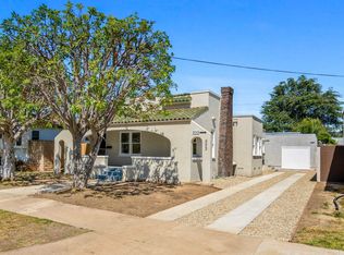 553 N Pine St #553, Orange, CA 92867