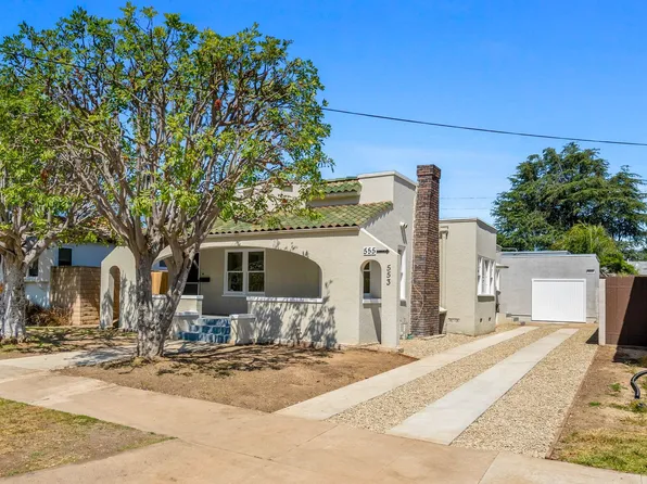 553 N. Pine St., 553 N Pine St #553, Orange, CA 92867