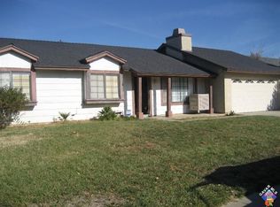 1813 E Avenue R12, Palmdale, CA 93550