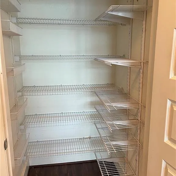 1080 Peachtree St NE #2015 — Photo 10
