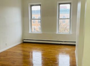 1280 Decatur St #3L, Brooklyn, NY 11207