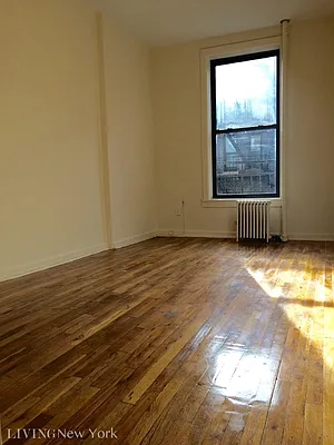 Rented by Living New York | media 9